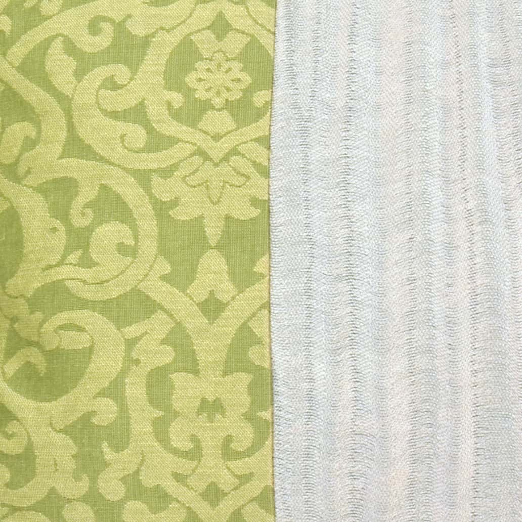 Bei AN-NA Design finden Sie hochwertige Kissen und besondere Geschenke. AN-NA Design ist eine Design Manufaktur. Unsere Kissen werden in Deutschland handgefertigt. Hier ein Kissen in den Farben Wollweiß, Beige und Gelb.