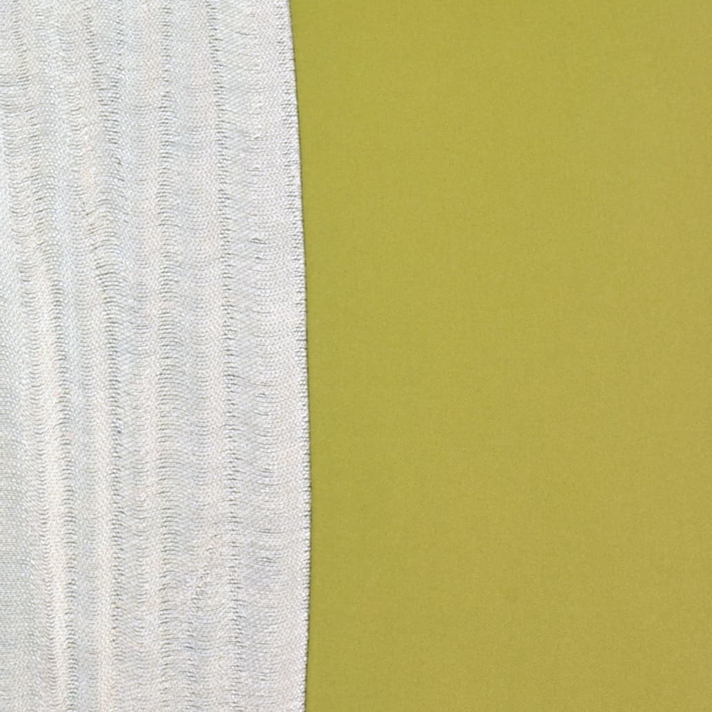 Bei AN-NA Design finden Sie hochwertige Kissen und besondere Geschenke. AN-NA Design ist eine Design Manufaktur. Unsere Kissen werden in Deutschland handgefertigt. Hier ein Kissen in den Farben Wollweiß, Beige, Currygelb und Gelb.