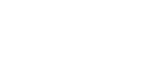 AN-NA Design Logo weiß