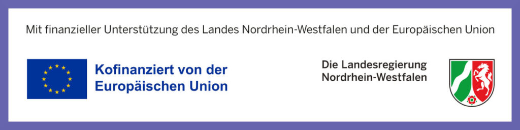 Die Design-Manufaktur AN-NA Design erhält eine Förderung der Europäischen Union für eine Produktentwicklung.