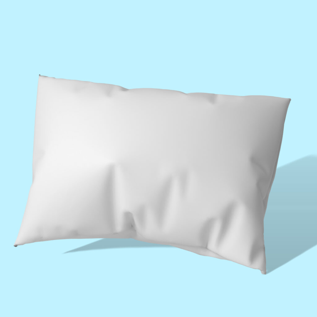 Bei AN-NA Design finden Sie hochwertige Kissen und besondere Geschenke. AN-NA Design ist eine Design Manufaktur. Unsere Kissen werden in Deutschland handgefertigt. Hier ein Kissen-Inlett.